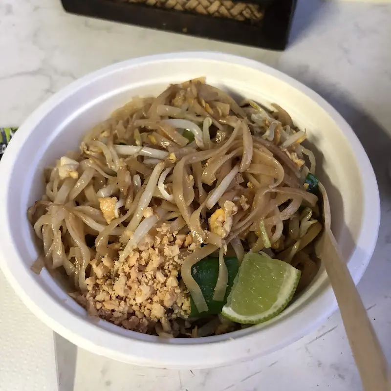 Chai-Yo Thai Imbisswagen_Friedewald_slider_image_1