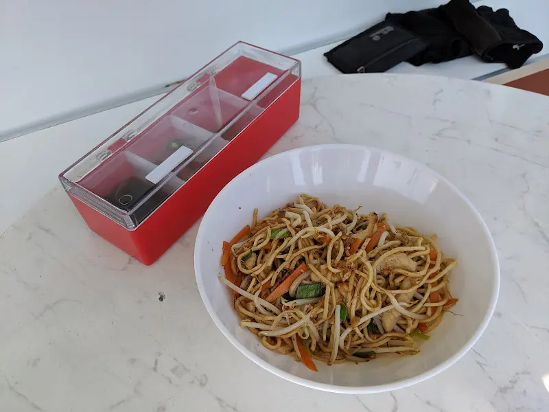 Chai-Yo Thai Imbisswagen_Friedewald_slider_image_2