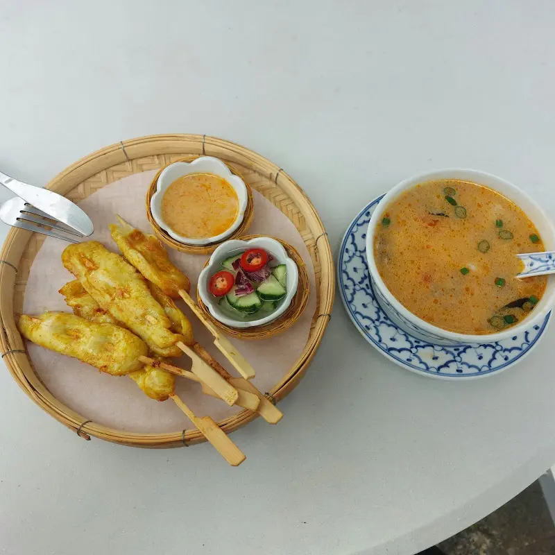 Chai-Yo Thai Imbisswagen_Friedewald_slider_image_3