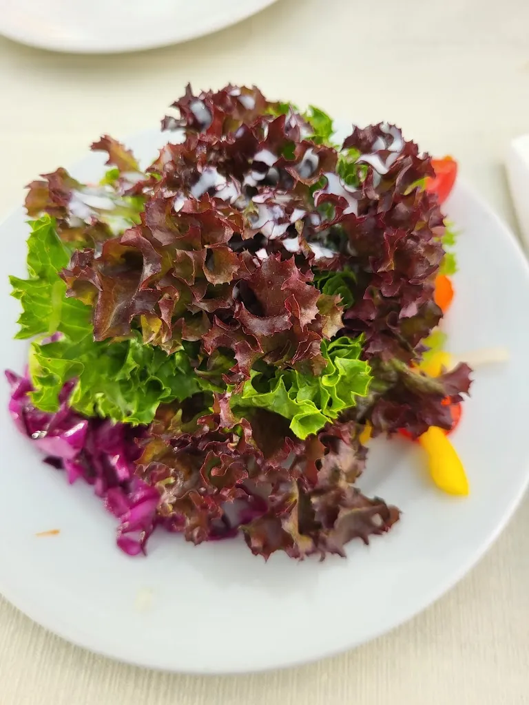 Menu_Seehof am Leinecksee - Restaurant, Bar & Event Location_Alfdorf_image_2