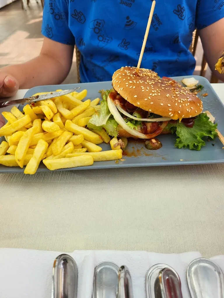 Menu_Seehof am Leinecksee - Restaurant, Bar & Event Location_Alfdorf_image_6