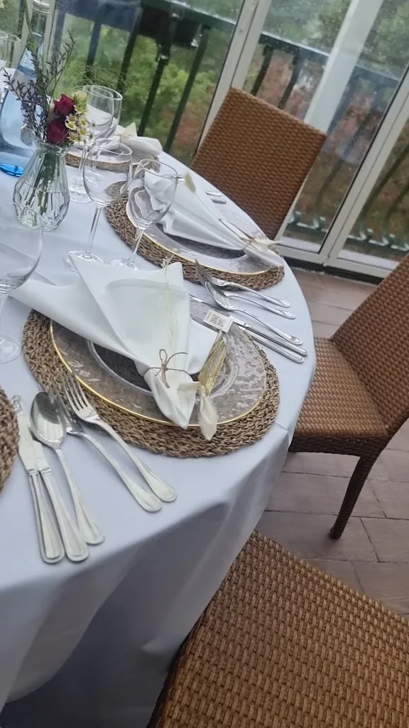 Seehof am Leinecksee - Restaurant, Bar & Event Location_Alfdorf_slider_image_2