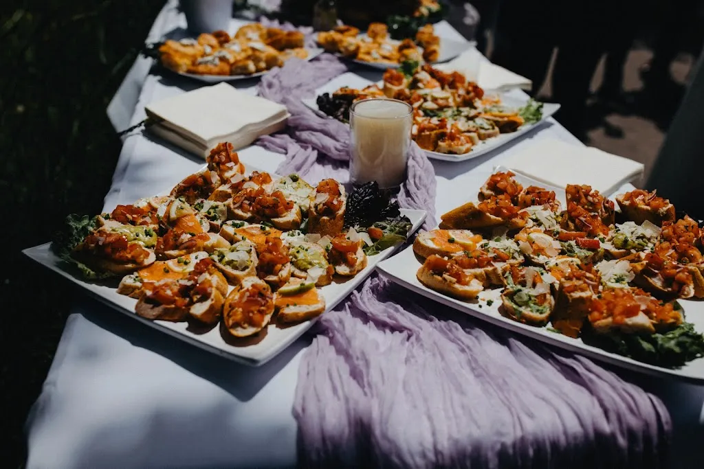 Seehof am Leinecksee - Restaurant, Bar & Event Location_Alfdorf_slider_image_3