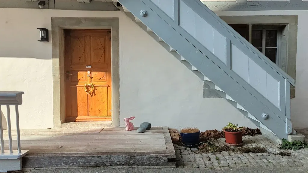 Schloss Laupen_Laupen_slider_image_2