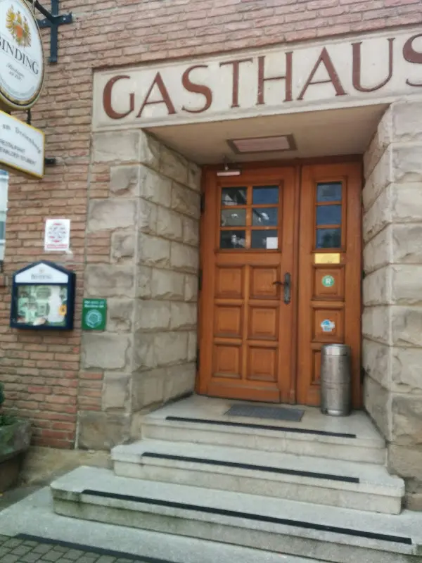 Restaurant Friedewalder Stuben_Friedewald_slider_image_2