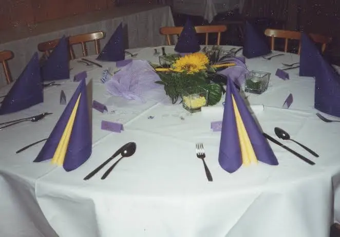 Am Dreienberg_Friedewald_slider_image_3