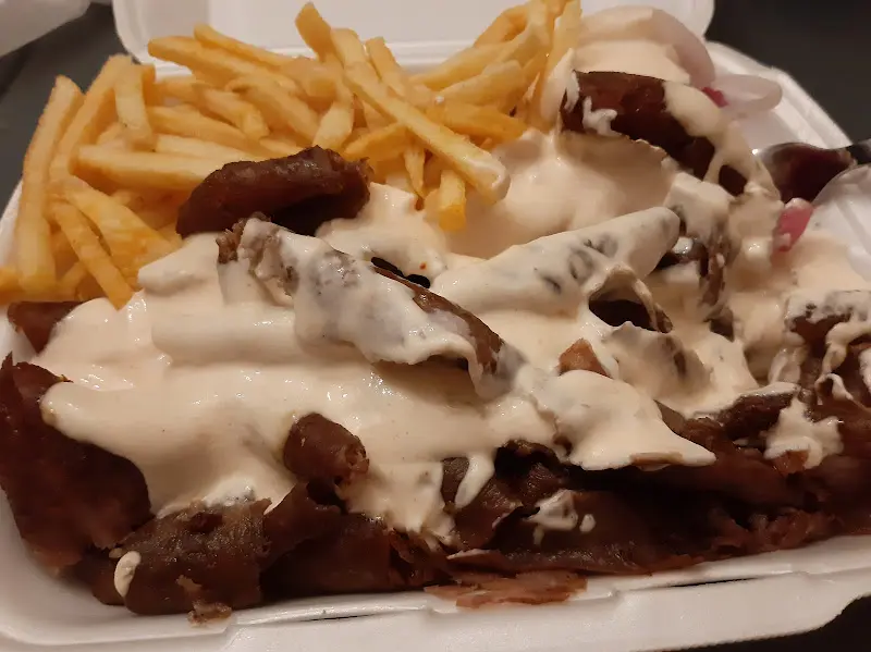 Kürshat's_Fronhausen_slider_image_2