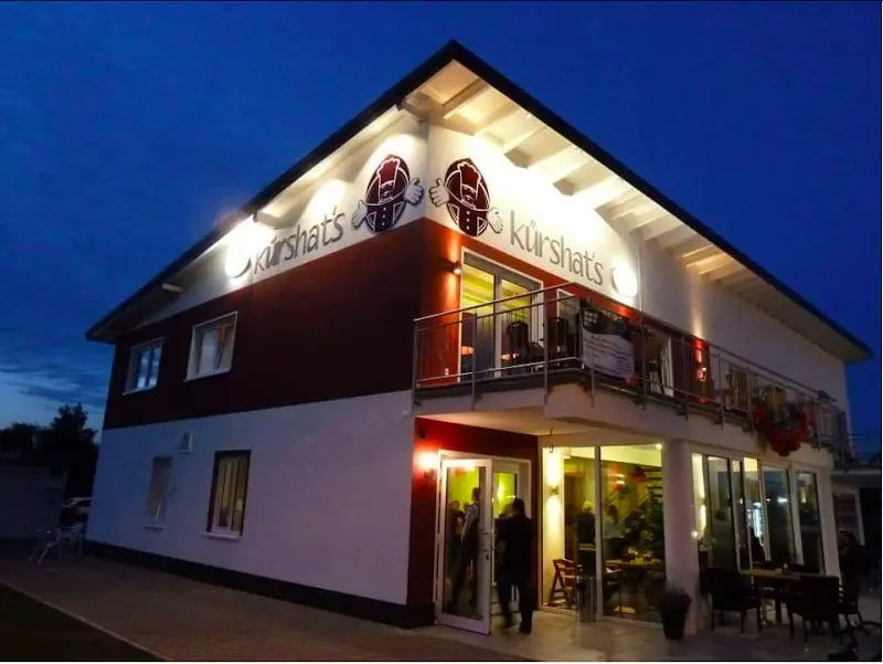 Kürshat's_Fronhausen_slider_image_3