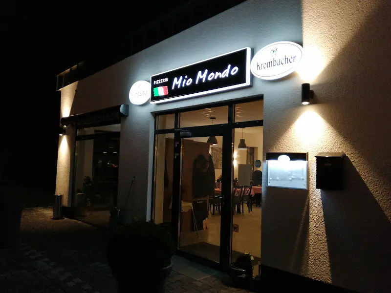 Pizzeria Mio Mondo_Fronhausen_slider_image_1