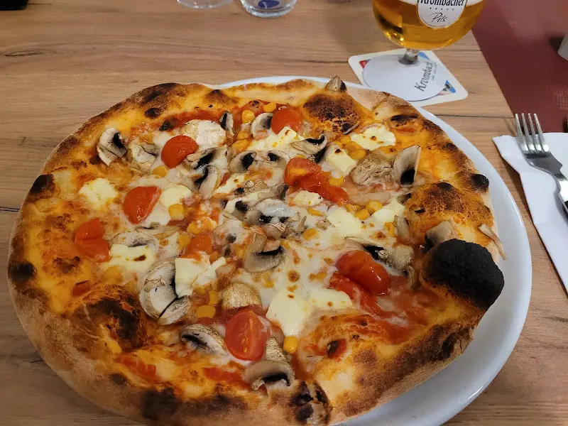 Pizzeria Mio Mondo_Fronhausen_slider_image_2