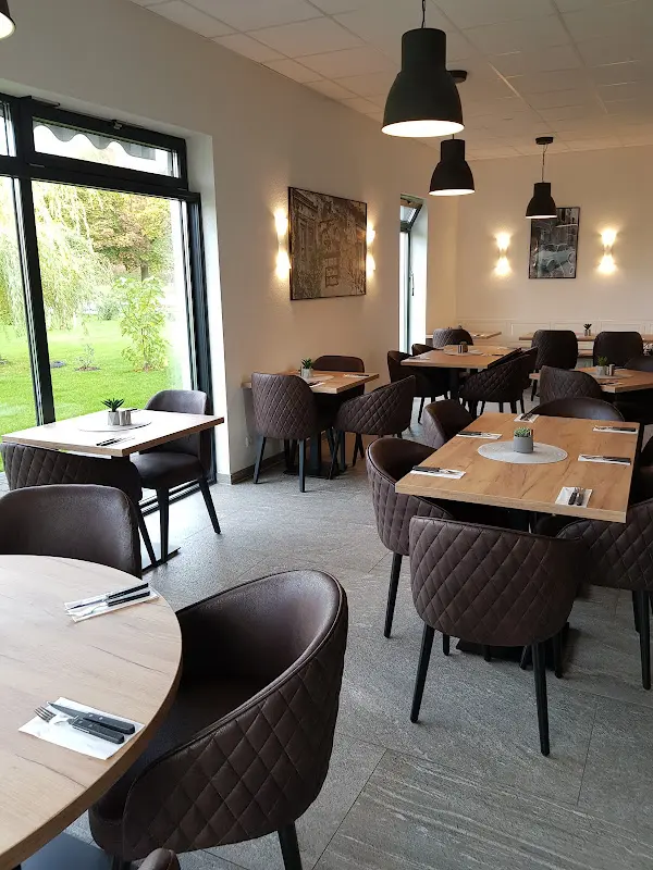 Pizzeria Mio Mondo_Fronhausen_slider_image_3