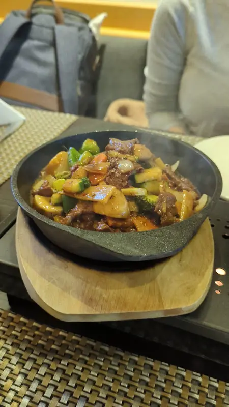 Asia Panda Restaurant_Fronhausen_slider_image_2