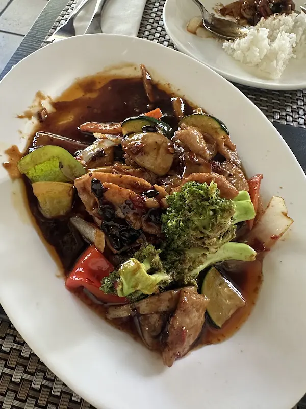 Asia Panda Restaurant_Fronhausen_slider_image_3