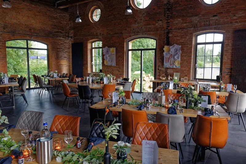 Güterbahnhof 1849 GmbH & Co. KG_Fronhausen_slider_image_2