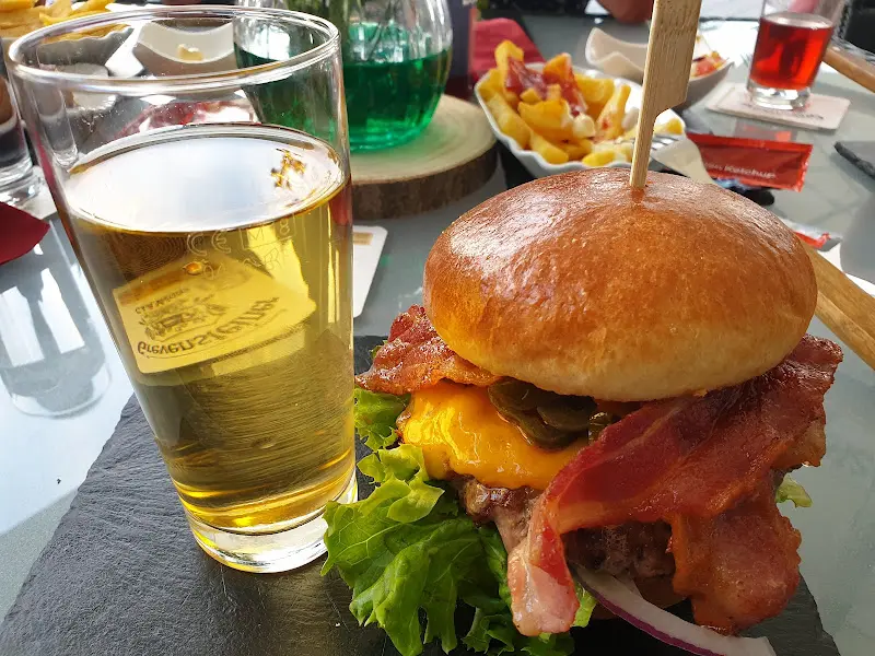 Güterbahnhof 1849 GmbH & Co. KG_Fronhausen_slider_image_3