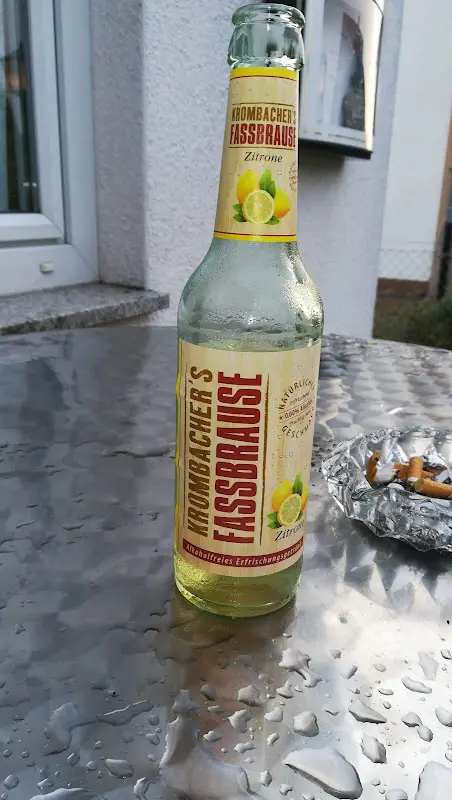 Gasthaus Zum Zechentor_Frielendorf_slider_image_2