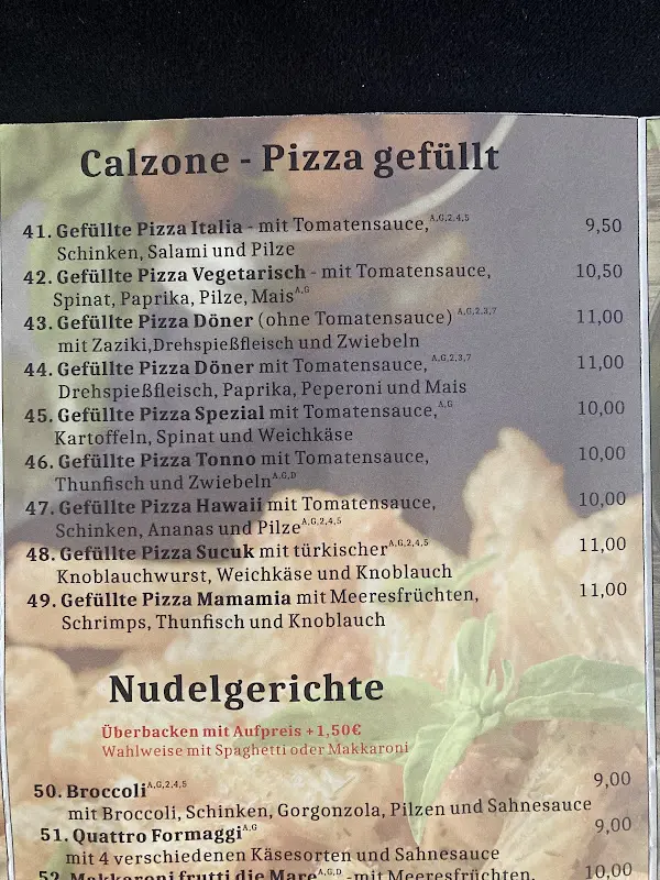 Menu_Basito Döneria_Frielendorf_image_2