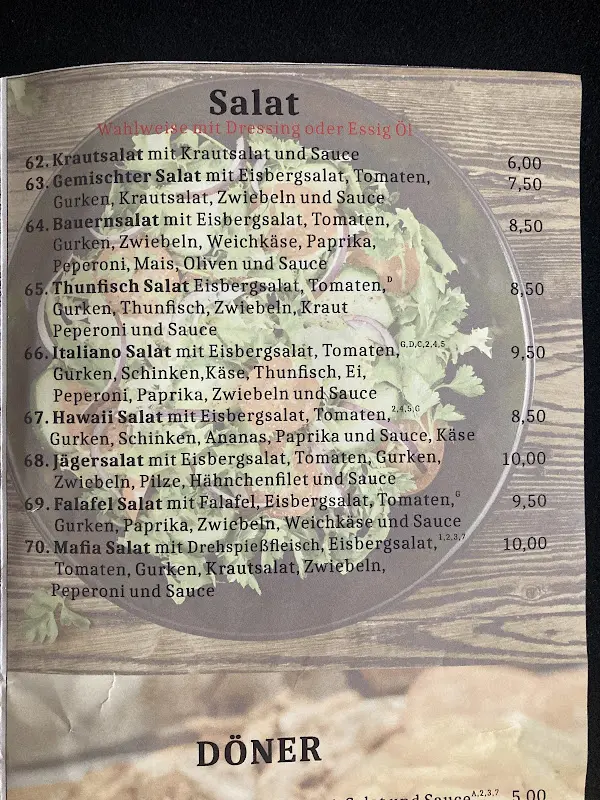 Menu_Basito Döneria_Frielendorf_image_3