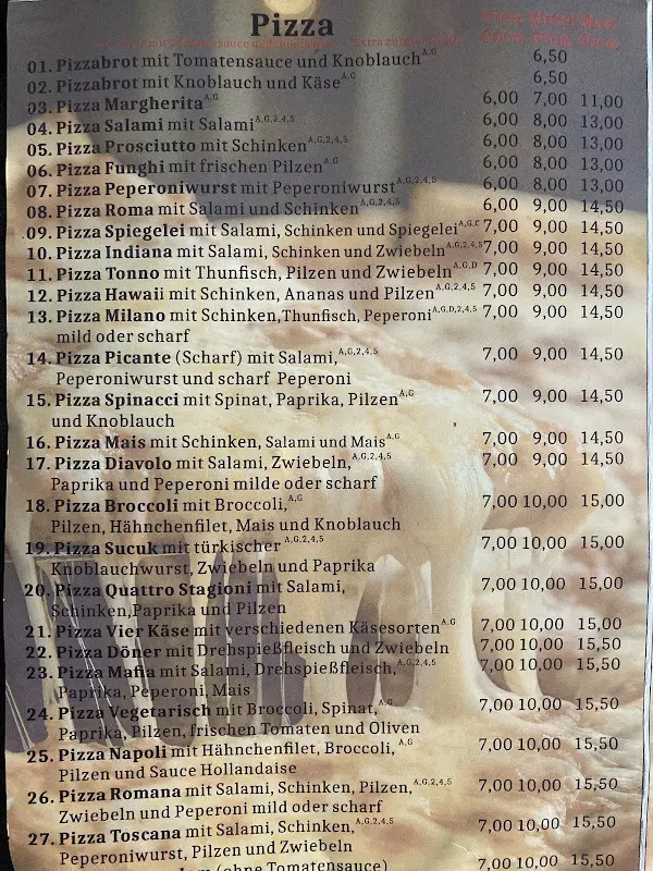 Menu_Basito Döneria_Frielendorf_image_4