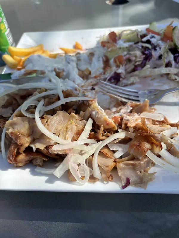 Basito Döneria_Frielendorf_slider_image_3