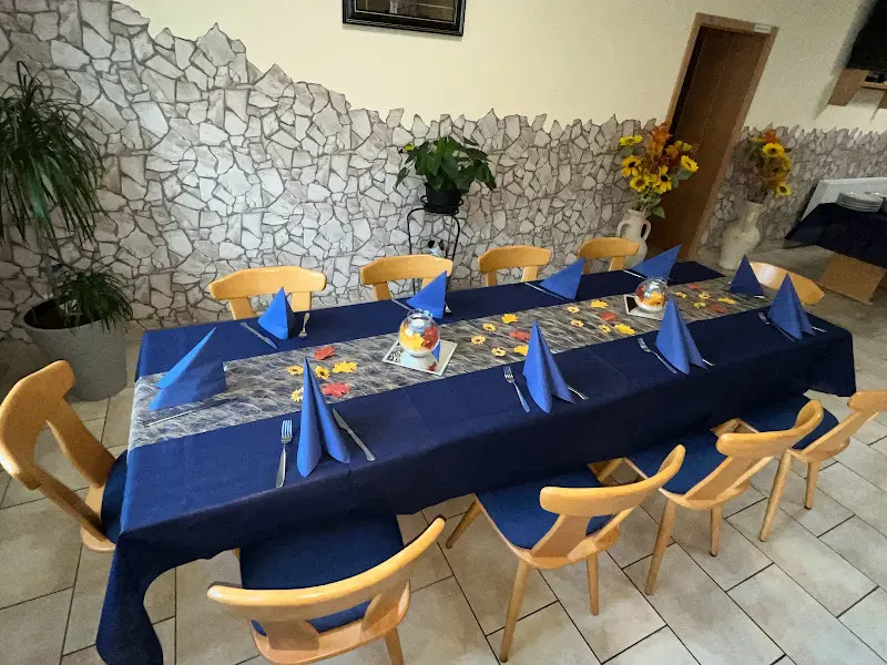 Da Gino Pizza & Pasta_Frielendorf_slider_image_1