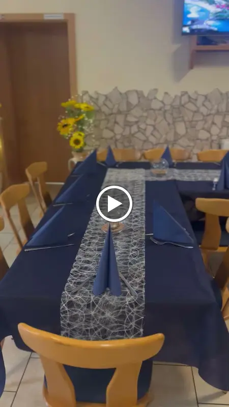 Da Gino Pizza & Pasta_Frielendorf_slider_image_2