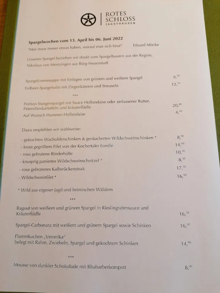 Menu_Rotes Schloss_Jagsthausen_image_2
