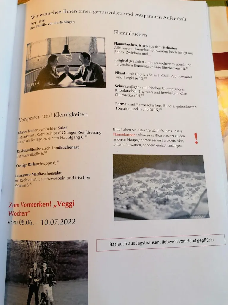 Menu_Rotes Schloss_Jagsthausen_image_4