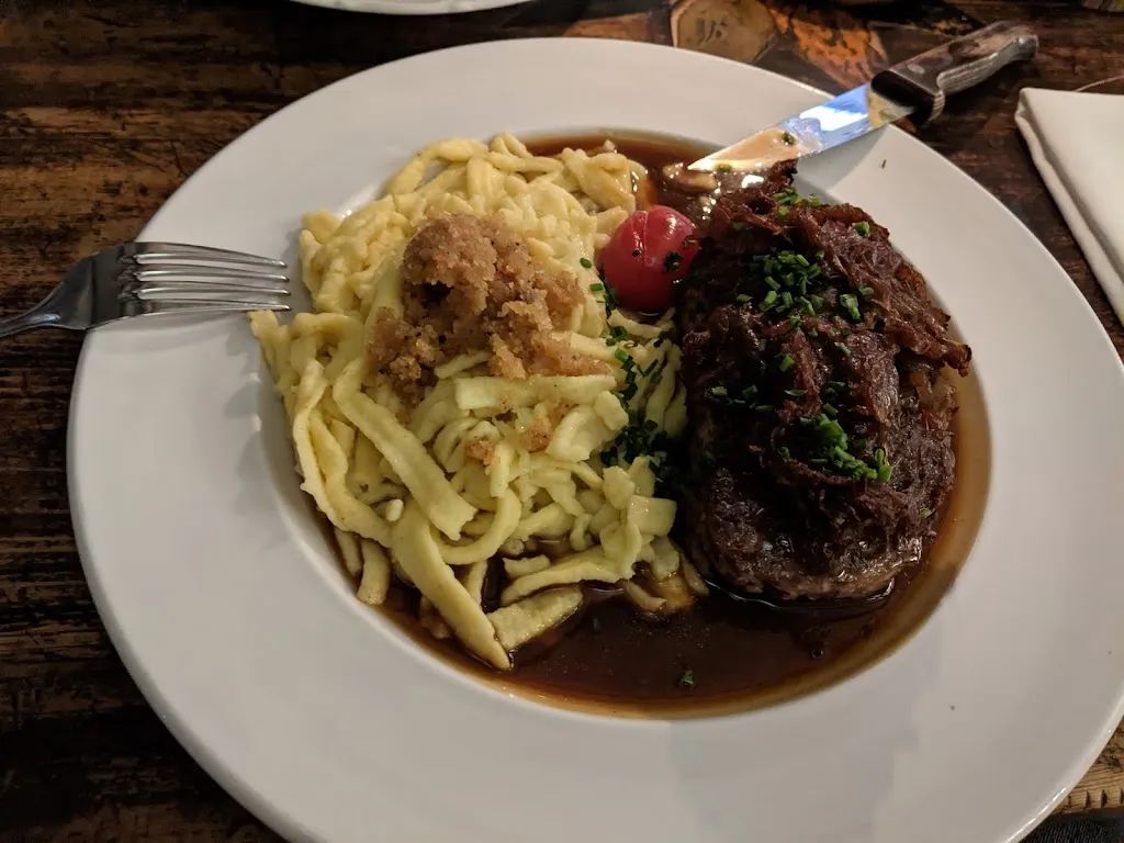 Menu_Rotes Schloss_Jagsthausen_image_5