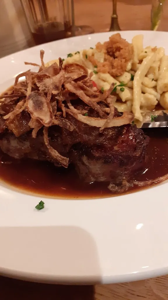 Menu_Rotes Schloss_Jagsthausen_image_6