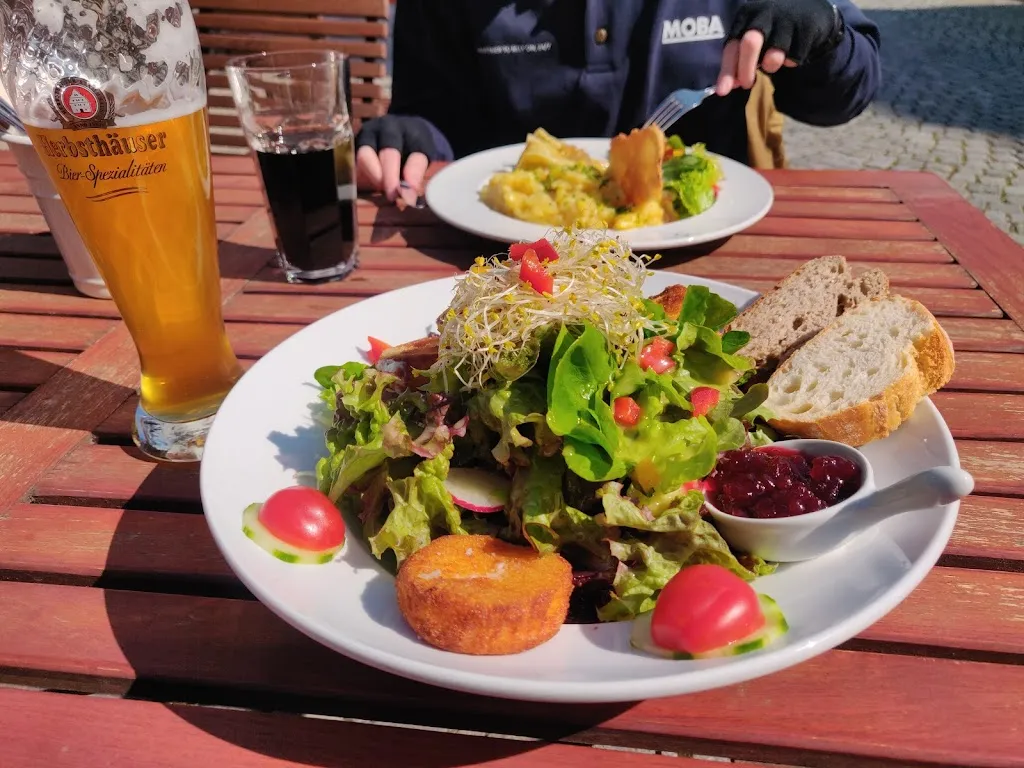 Menu_Rotes Schloss_Jagsthausen_image_7