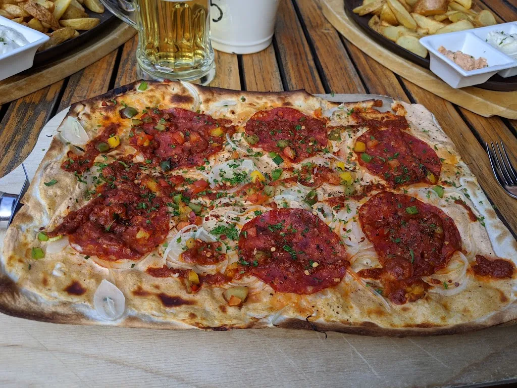 Menu_Rotes Schloss_Jagsthausen_image_8