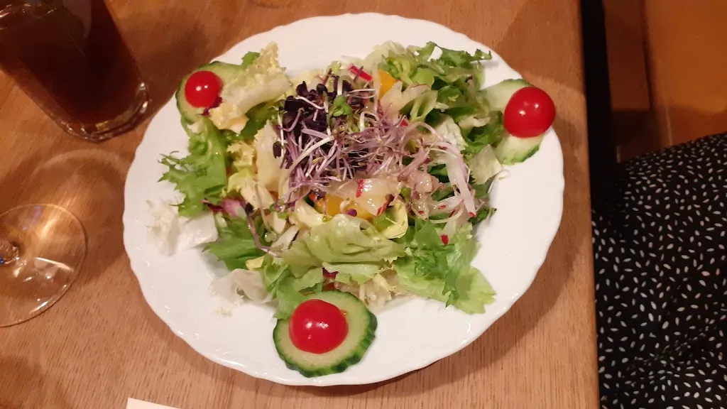 Menu_Rotes Schloss_Jagsthausen_image_9