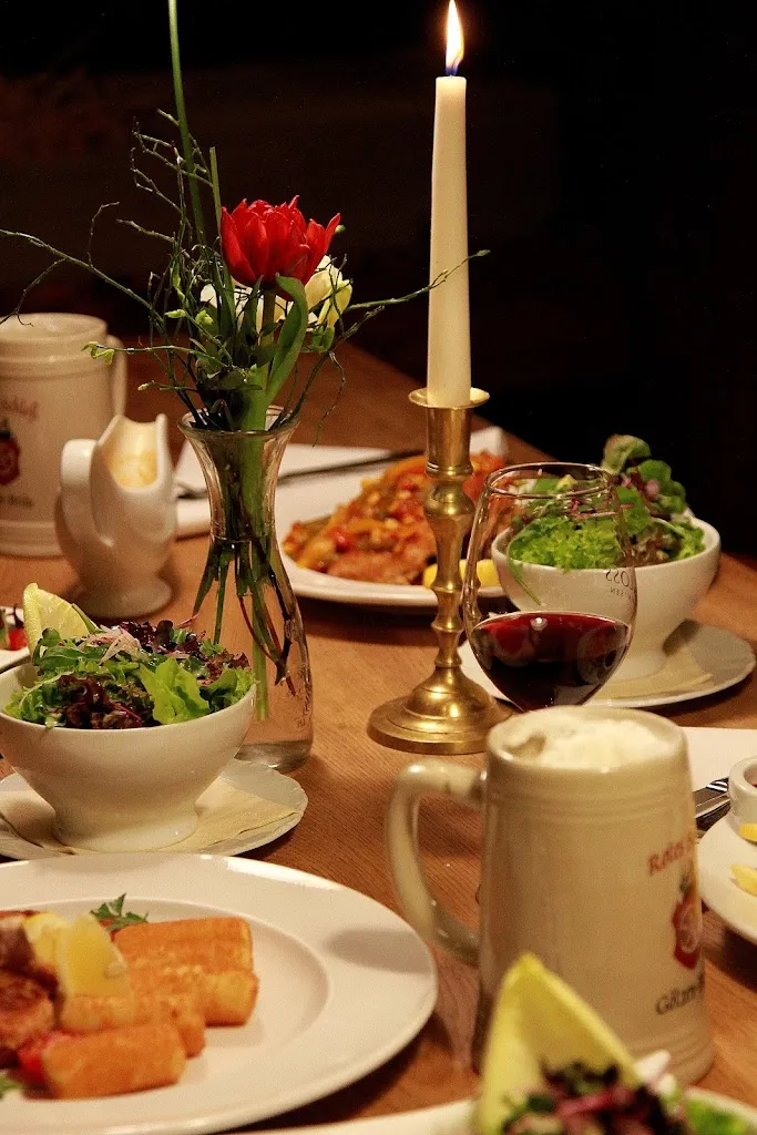 Rotes Schloss_Jagsthausen_slider_image_2