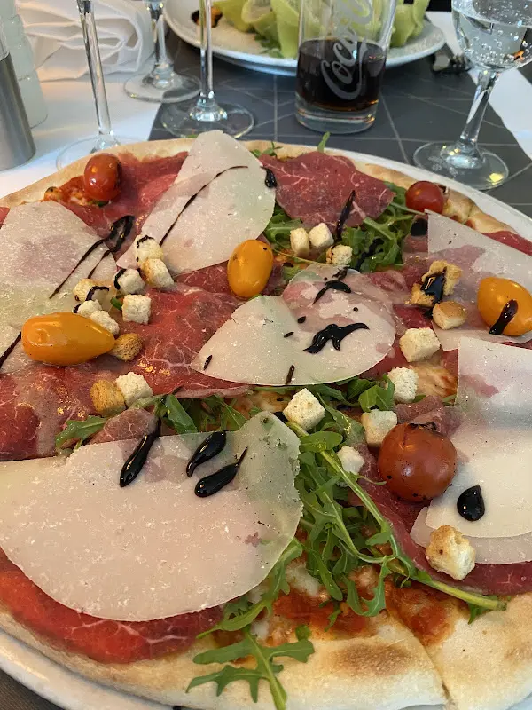 Ristorante Pizzeria Il Piano_Frielendorf_slider_image_3