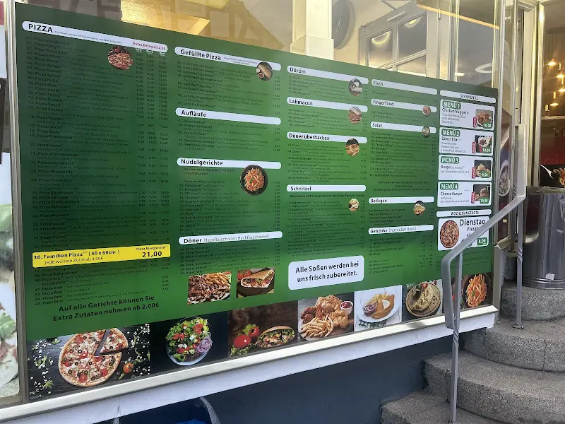 Menu_Frielendorfer Pizza und Dönerhaus_Frielendorf_image_4