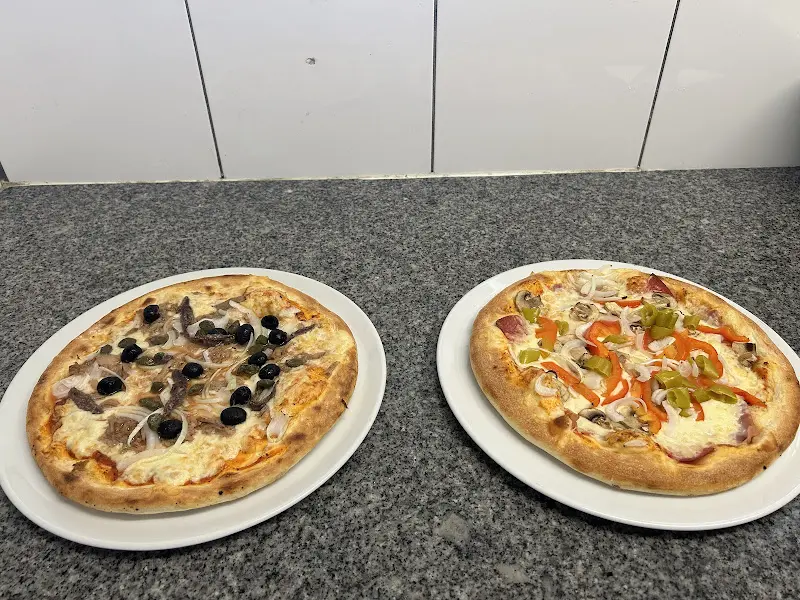 Frielendorfer Pizza und Dönerhaus_Frielendorf_slider_image_2