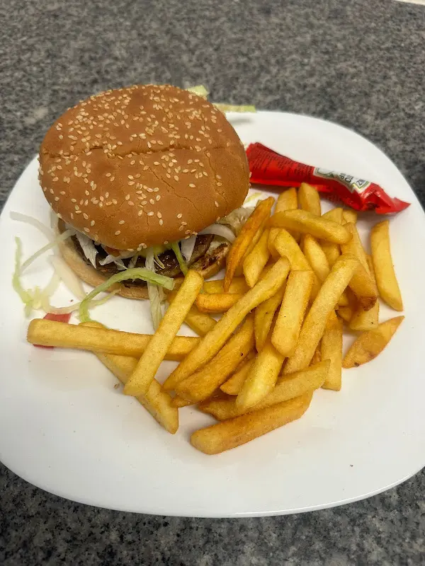 Frielendorfer Pizza und Dönerhaus_Frielendorf_slider_image_3