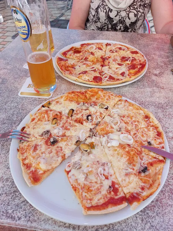 Jimmy’s Pizzeria und Bringdienst_Frielendorf_slider_image_1