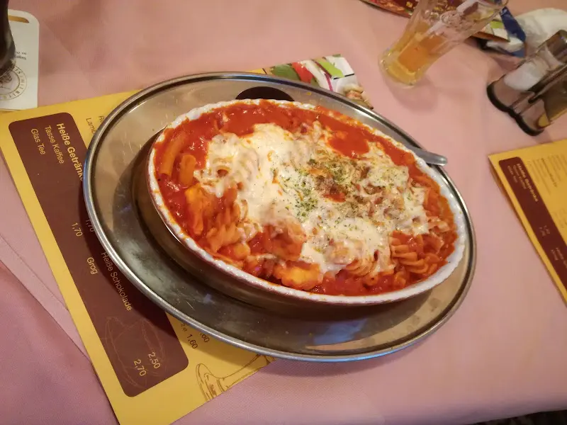 Jimmy’s Pizzeria und Bringdienst_Frielendorf_slider_image_2