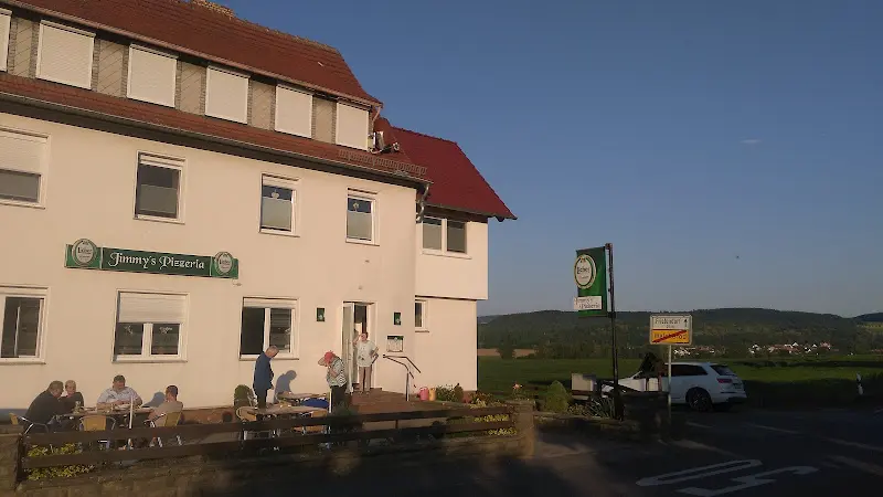 Jimmy’s Pizzeria und Bringdienst_Frielendorf_slider_image_3