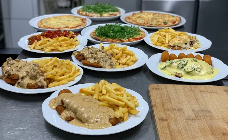 Restaurant & Pizzeria Positano_Frielendorf_slider_image_2