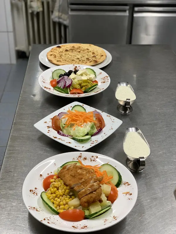 Restaurant & Pizzeria Positano_Frielendorf_slider_image_3