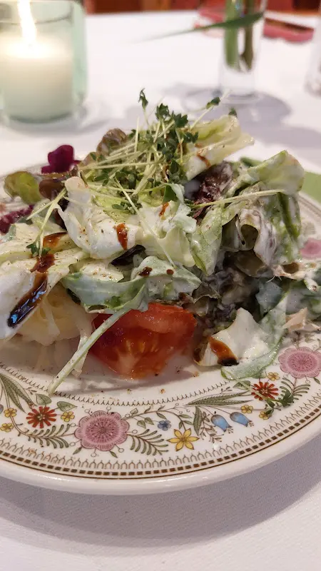 Speisegaststätte Orth_Frielendorf_slider_image_3