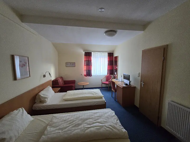 Hotel-Restaurant Hassia_Frielendorf_slider_image_2