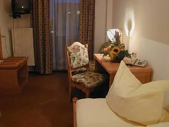 Hotel-Restaurant Hassia_Frielendorf_slider_image_3