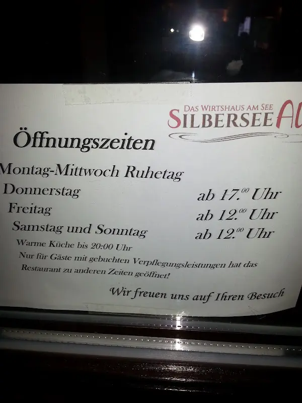 Menu_Silbersee Alm_Frielendorf_image_1