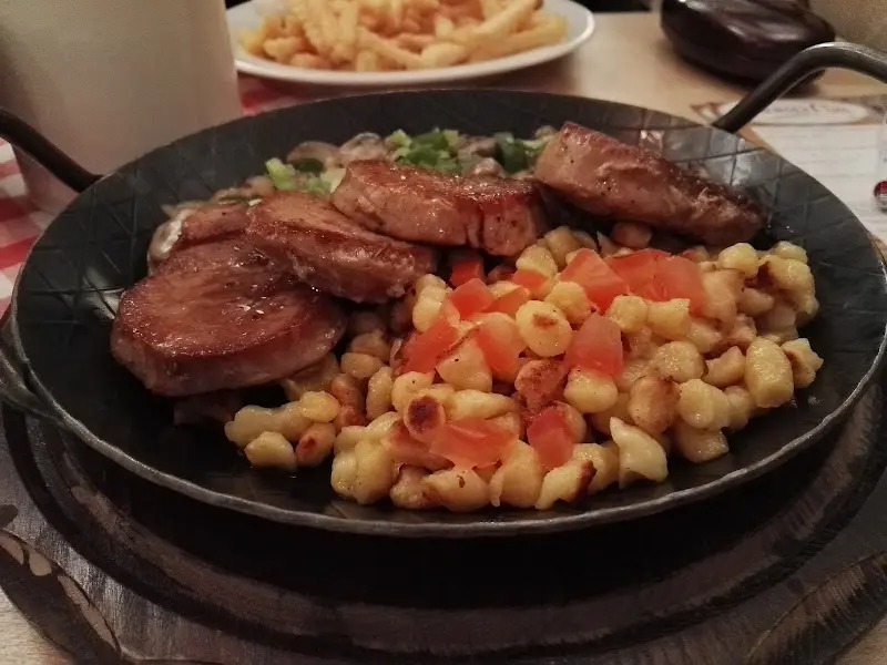 Silbersee Alm_Frielendorf_slider_image_2