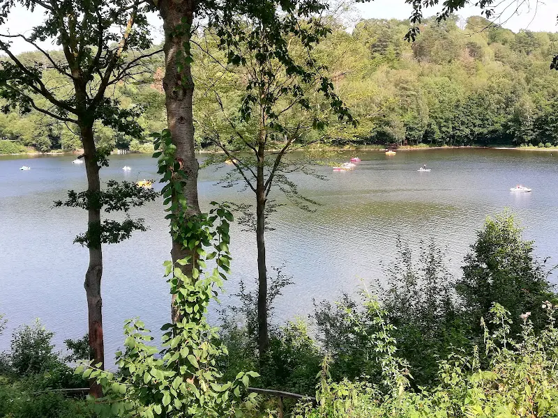 Silbersee Alm_Frielendorf_slider_image_3