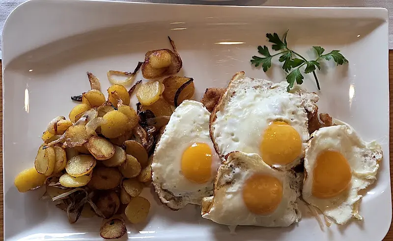 Gasthof Rockensüß_Schwalmstadt_slider_image_1